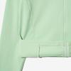 Fila Cooling Ribbed Tracktop