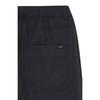 Huit Lightweight Stretch Barrel Fit Pants Htwpn6k01t