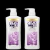 Anti-Dandruff Deep Nourishment Shampoo Twin Pack