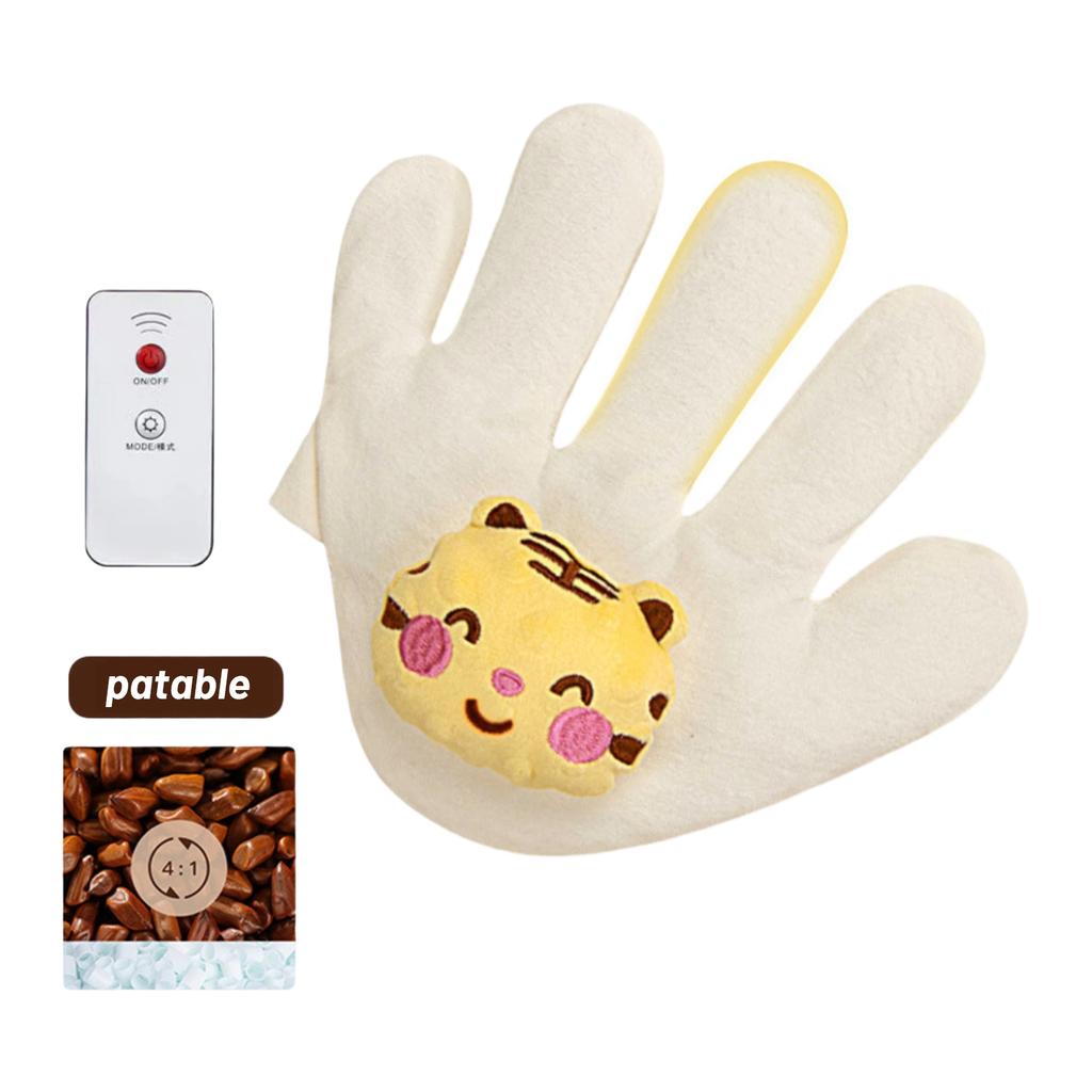 Bonbon de Confort pour Bébé, Bébé, Aide au Sommeil, Outil Apaisant pour Bébé, Câlin, Et Sommeil, Sommeil sur le côté, Étreinte