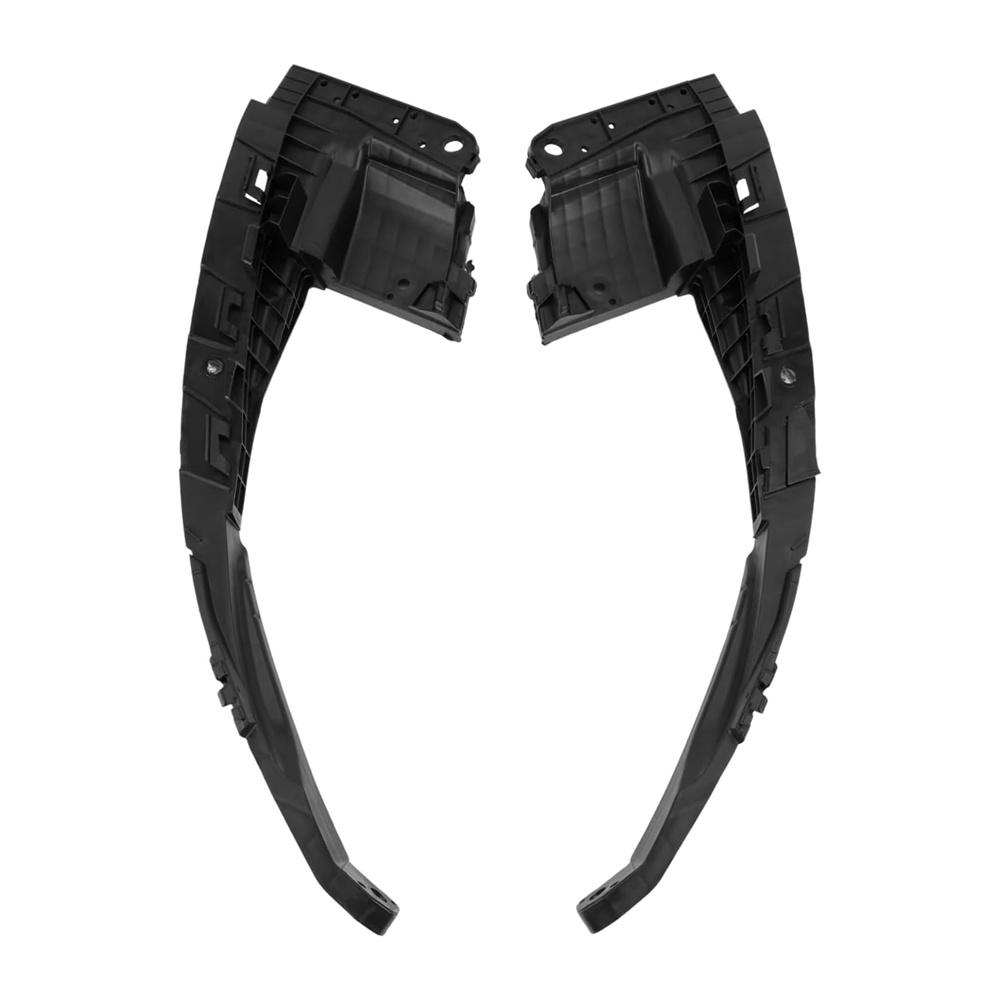 

2 шт. Кронштейны фар Левая и правая сторона для Honda Accord Седан 2023-2025