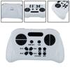 HH621K Control Box 2 4G 12V for Kids Electric Cars Compatible with 2 4G Remote Control System Replacement Part for Ride On Toys