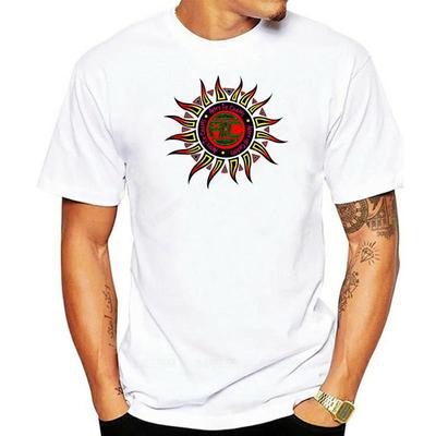 Summer Oneck Tshirts Alice In Chains Tops Tee T Shirt TShirt 20th 30th 40th 50th Birthday Casual Brand Tee Shirt Cotton Top