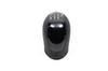 Gear Knob 2004-2010 V1 (A-quality, 5 Mortar) for Mercedes Viano
