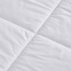 LUOLAI Premium Australian Wool Quilt