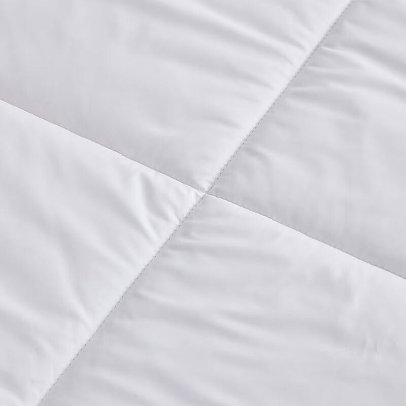 LUOLAI Premium Australian Wool Quilt