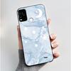 Cute Case For BLU G71 PLUS G71+ G71P Funda Capa Printing Shell Protective Cover Soft Silicone Cartoon Phone Casing Coque