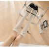 Sweet in Tube Socks Japanese Lolita Mid Length Socks New JK Socks