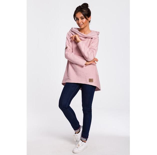 Свитшот BeWear B131 EU S