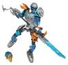 LEGO Bionicle Gali Zjednoczycielka Wody 71307