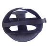 Baby Helmet Infant Toddler Soft Cute Adjustable Safety Helmet Hat for Crawling Walking Playing