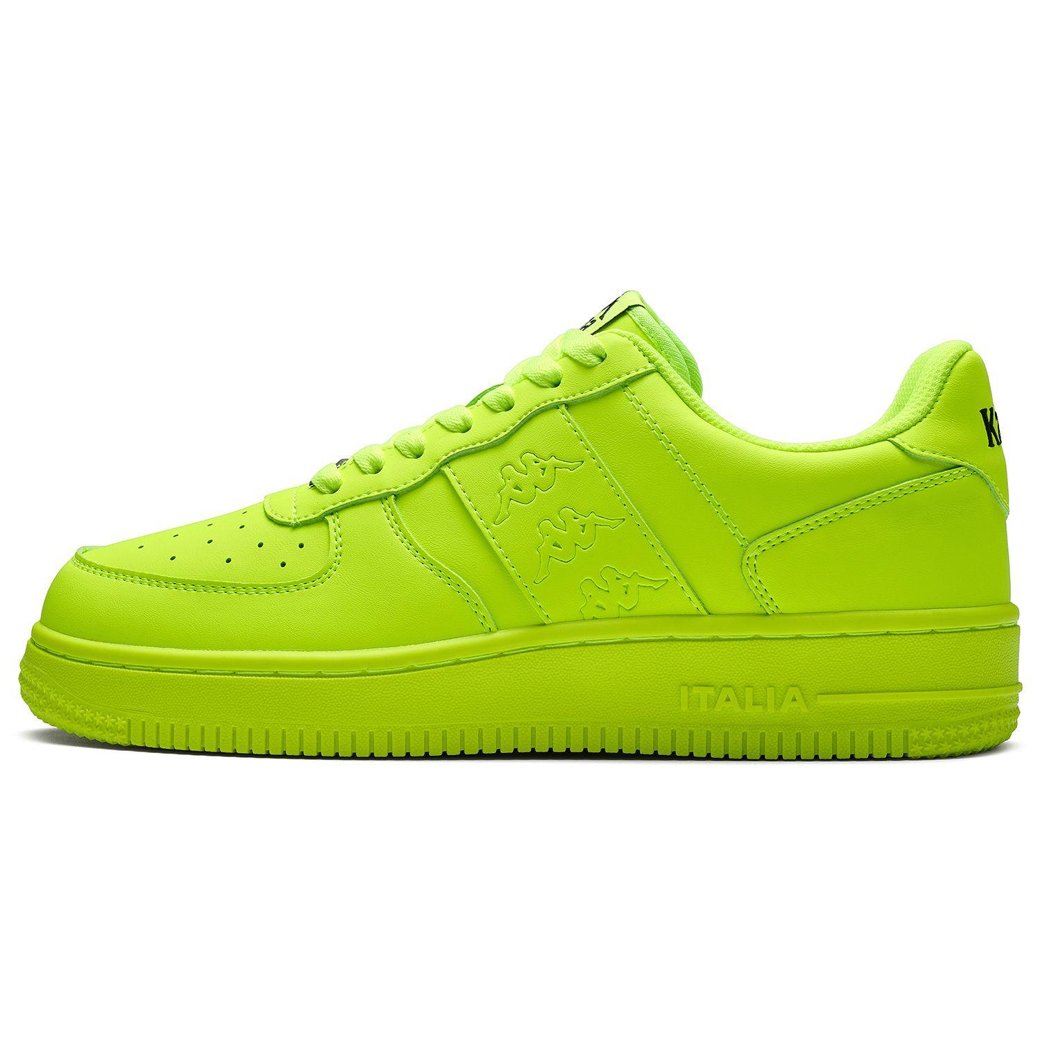 Kappa OG1 Back To Back Vasaras