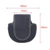 Durable Fishing Reel Cover - Protection for Your Gear