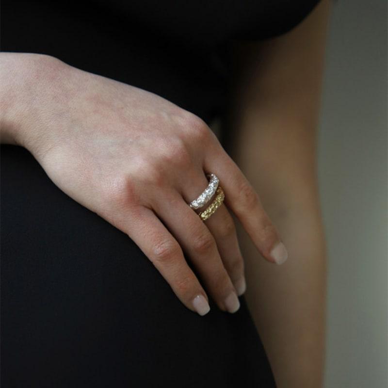 

ARCHIVE SCENE The Sound of Spring_01R Silver (17)