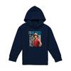 One Piece Live Action Childrens/Kids Luffy Hoodie