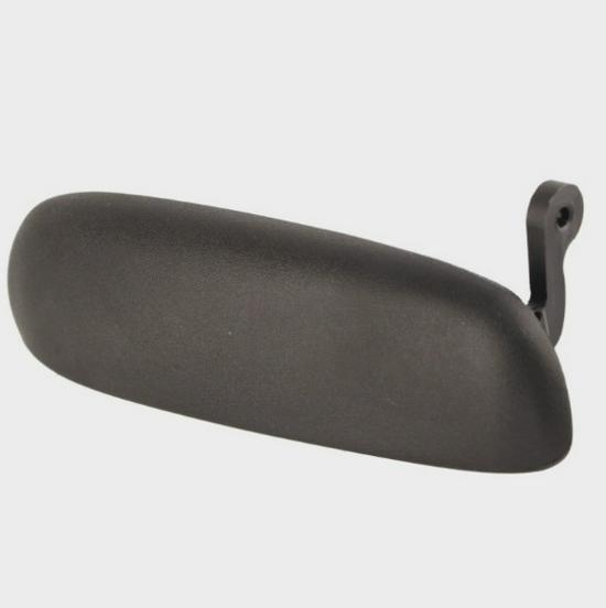 Ford Ranger Compatible Parts: 96FGA22401AD, 96FGA22400AD, 96FGA26600AD Rear Left