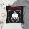 Bruno Mars The Romantic Tour 2026  Pillowcases Merchandise Soft Cushion Cover  Throw Pillow Cover Square Multiple Sizes