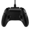 Officially Licensed Xbox Turtle Beach Recon Controller, Wired USB Gamepad for Xbox and Windows PC, with Back Buttons, EQ Presets, Footstep