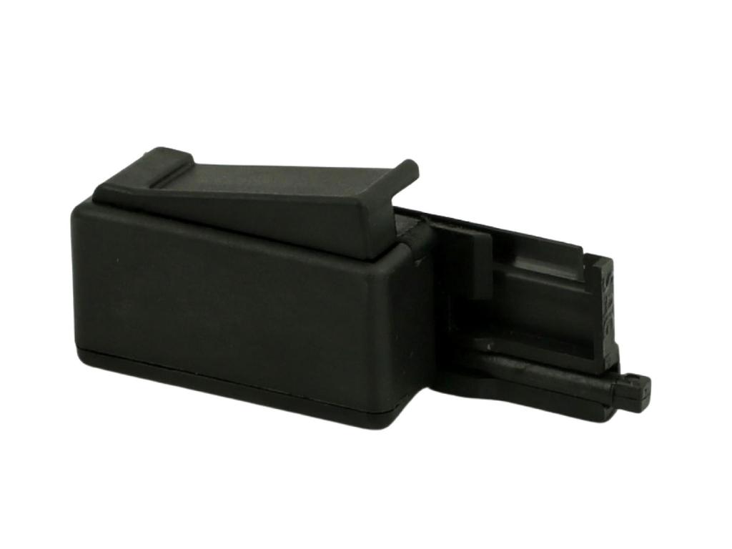 Ft94438 Fast Lock Glass Side Right