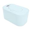 USB Wipe Warmer   Temperature Large Capacity Travel Wipes Warmer for 80pcs Wet Tissue
