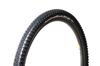 Panaracer Driver Pro PR Tubeless Compatible Tire [29x2.20] [700x55C] F2922TC-DVPR-B Black (For Mountain Bikes, MTB Racing, and Touring)