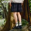 Fila Fusion Men's Quick Dry Woven Shorts