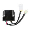 REGULATOR RECTIFIER Fit For Honda CBR600RR CBR 600 RR 2003 2004 2005 2006
