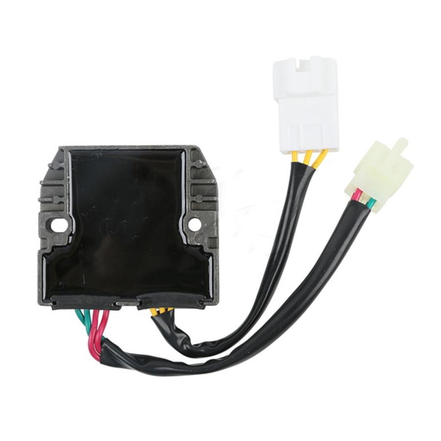 REGULATOR RECTIFIER Fit For Honda CBR600RR CBR 600 RR 2003 2004 2005 2006