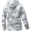 Summer New Sunscreen Clothes Men's Skin Clothes Breathable Hooded Jacket