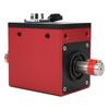 Dynamic Torsion Sensor Rotating Power Motor Speed with OLED Display DYN 200(5N.M)