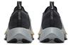 Nike Air Zoom Tempo Next% Flyknit 'Wolf Grey Black' CI9923-008