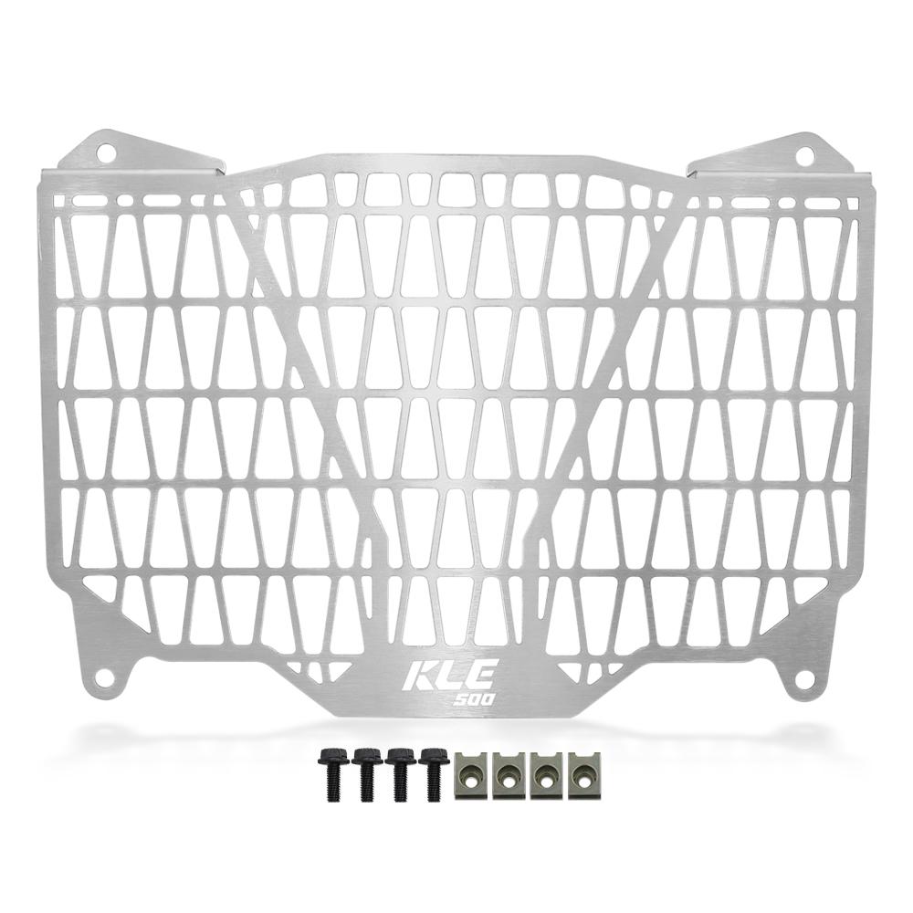 For Kawasaki KLE500 SE ABS 2026