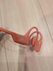[USED] Right ear discomfort SHOKZ OPENRUN PRO Shox Open Run Pro