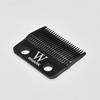 Electric Hair Clipper Trimmer Knife Blade Replacement Clipper Blade Cutter Hair Grooming Trimmer Electric Push Scissors Blade