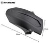 Honda X-ADV 750 (2017-2020) Rear Wheel Mudguard Splash Guard