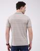 MONTE CARLO Men's Regular Fit T-Shirt