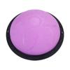 JOINFIT Bosu Ball Balance Trainer