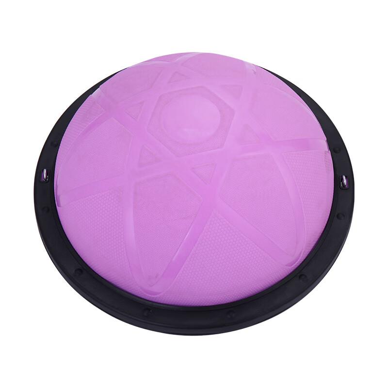 JOINFIT Bosu Ball Balance Trainer