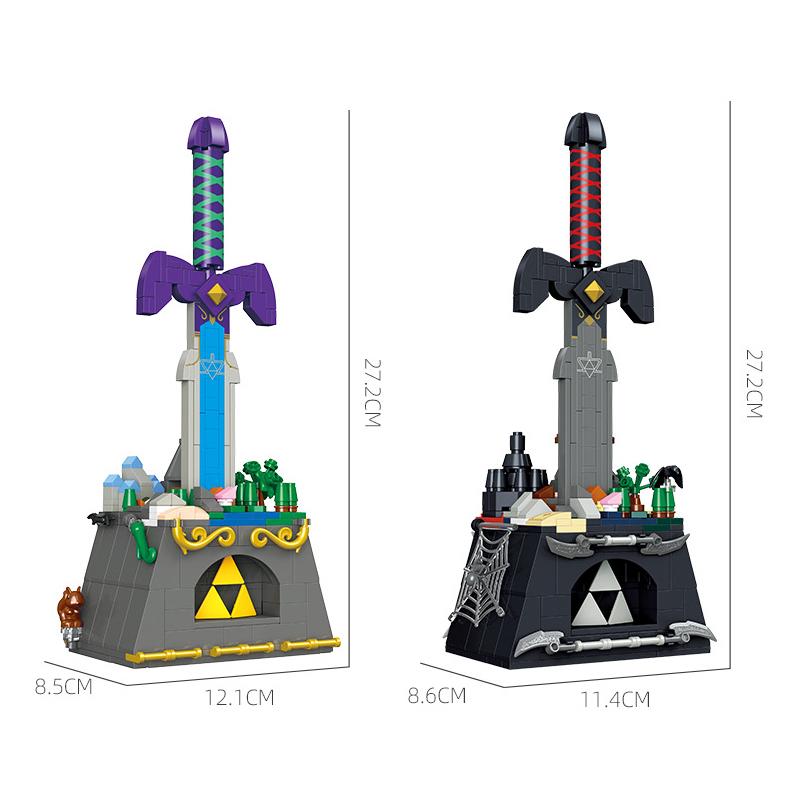 Yapı Taşları Klasik Oyun Bebek Modeli Yapı Taşları Oyuncaklar Hediye