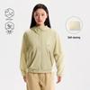 Women's Little Forest Sun Protection Jacket