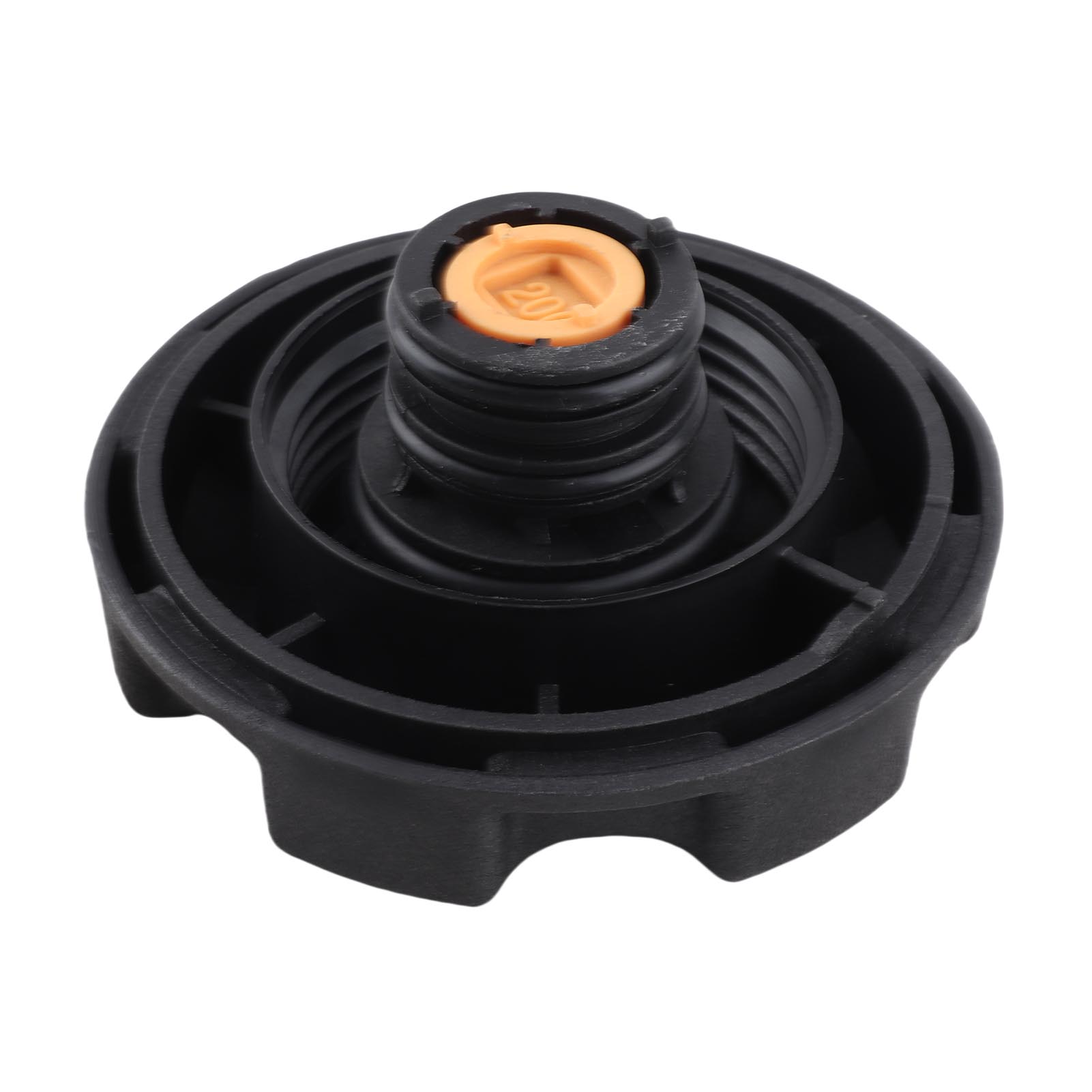 Coolant Expansion Filler for 550i 17137516004