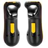 Accesorii pentru telefoane – Accesorii jocuri pentru smartphone
