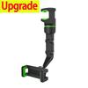 Accesorii pentru telefoane – Suport telefoane pentru autoturisme și motociclete