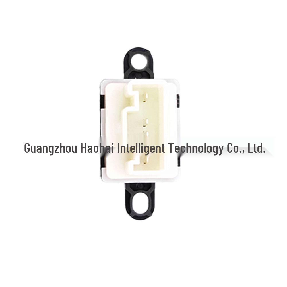 B32H-66-370 Fensterheberschalter für 2004-2009 Mazda 3