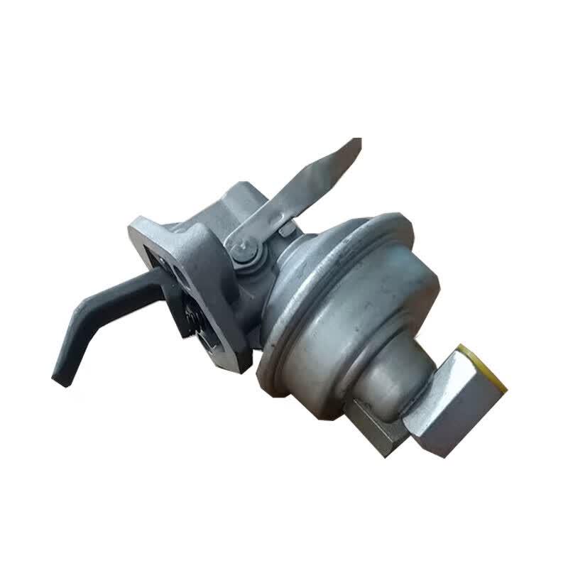Kangnafu Dongfeng Mengshi Automotive Parts