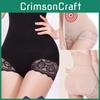 Elegant And Comfortable High Waist Women Body Shaping Abdomen Stomach Corset Underwear