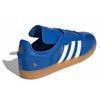 Samba Oyster Holdings x Samba Adidas Originals Og 'Blue' F35093