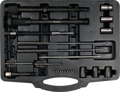 INJECTOR SOCKET SERVICE KIT - YT-17627