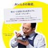 Lipton Yellow Label Tea Bags One Cup Individual Packaging Bulk Purchase Large Capacity Time Home Cafe Office Guest Use Commercial Standard