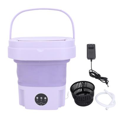 Echipamente pentru îngrijirea hainelor – Mașini de spălat